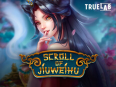 Aşk mektubu. Jvspin casino promo code.4